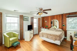 2926 Davis St, Oceanside, NY 11572 - Photo 17