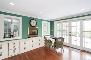 2926 Davis St, Oceanside, NY 11572 - Photo 15