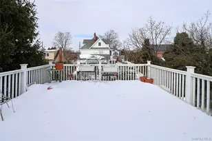 2926 Davis St, Oceanside, NY 11572 - Photo 19