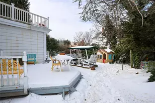 2926 Davis St, Oceanside, NY 11572 - Photo 25