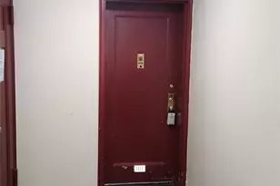 2 Fisher Dr, Mount Vernon, NY 10552 - Photo 7