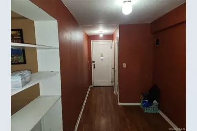 2 Fisher Drive #D101, Mount Vernon, NY 10552 - Photo 9