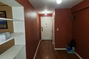 2 Fisher Dr, Mount Vernon, NY 10552 - Photo 9