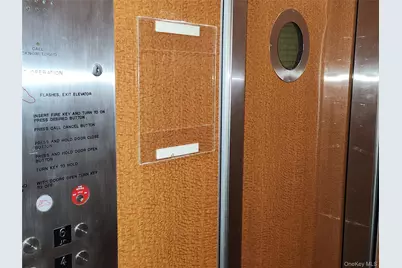 2 Fisher Drive #D101, Mount Vernon, NY 10552 - Photo 23