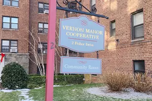 2 Fisher Dr, Mount Vernon, NY 10552 - Photo 3