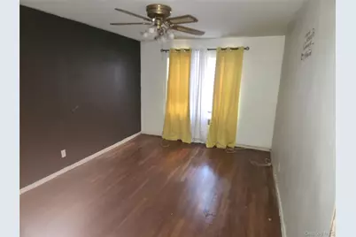 2 Fisher Drive #D101, Mount Vernon, NY 10552 - Photo 17