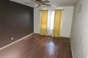 2 Fisher Dr, Mount Vernon, NY 10552 - Photo 17