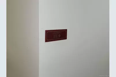 2 Fisher Drive #D101, Mount Vernon, NY 10552 - Photo 21