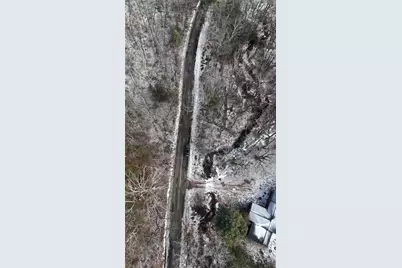 95 Skinner Road, Wurtsboro, NY 12790 - Photo 17