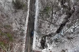 95 Skinner Rd, Wurtsboro, NY 12790 - Photo 17