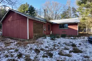 95 Skinner Rd, Wurtsboro, NY 12790 - Photo 7