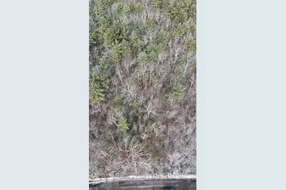 95 Skinner Road, Wurtsboro, NY 12790 - Photo 25