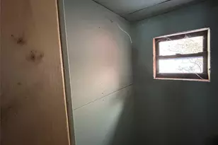 95 Skinner Rd, Wurtsboro, NY 12790 - Photo 45