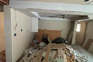 95 Skinner Rd, Wurtsboro, NY 12790 - Photo 39