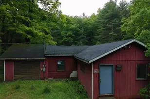 95 Skinner Rd, Wurtsboro, NY 12790 - Photo 17