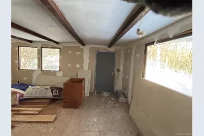 95 Skinner Road, Wurtsboro, NY 12790 - Photo 29