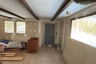 95 Skinner Rd, Wurtsboro, NY 12790 - Photo 29