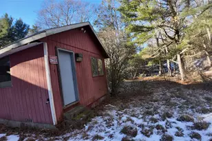 95 Skinner Rd, Wurtsboro, NY 12790 - Photo 11