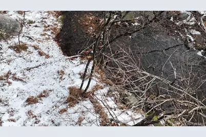 95 Skinner Road, Wurtsboro, NY 12790 - Photo 27