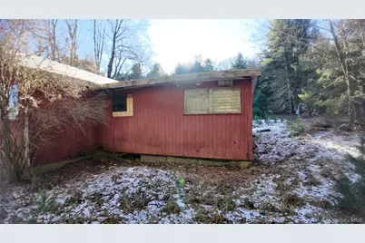 95 Skinner Road, Wurtsboro, NY 12790 - Photo 9