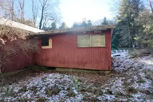 95 Skinner Rd, Wurtsboro, NY 12790 - Photo 9