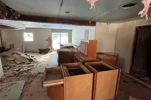 95 Skinner Rd, Wurtsboro, NY 12790 - Photo 33