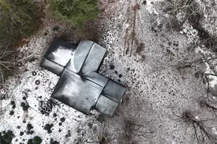 95 Skinner Rd, Wurtsboro, NY 12790 - Photo 21