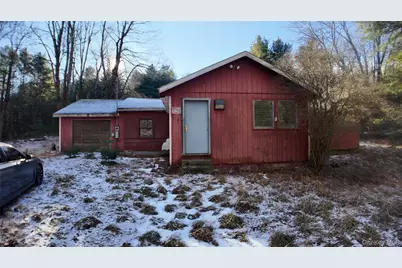 95 Skinner Road, Wurtsboro, NY 12790 - Photo 9