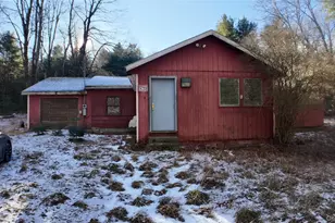 95 Skinner Rd, Wurtsboro, NY 12790 - Photo 9
