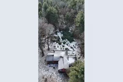 95 Skinner Road, Wurtsboro, NY 12790 - Photo 15