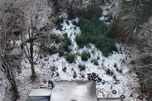 95 Skinner Rd, Wurtsboro, NY 12790 - Photo 15