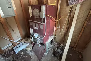 95 Skinner Rd, Wurtsboro, NY 12790 - Photo 41