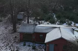 95 Skinner Rd, Wurtsboro, NY 12790 - Photo 19