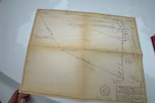 95 Skinner Rd, Wurtsboro, NY 12790 - Photo 23