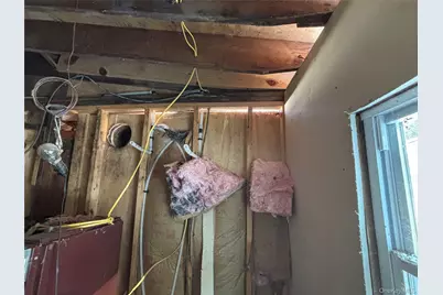 95 Skinner Road, Wurtsboro, NY 12790 - Photo 43