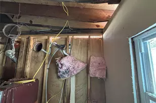 95 Skinner Rd, Wurtsboro, NY 12790 - Photo 43