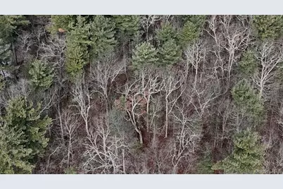 95 Skinner Road, Wurtsboro, NY 12790 - Photo 31