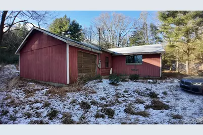 95 Skinner Road, Wurtsboro, NY 12790 - Photo 7