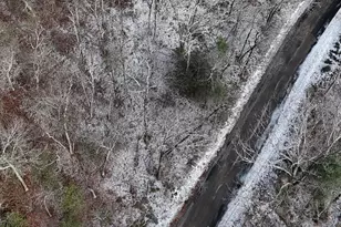 95 Skinner Rd, Wurtsboro, NY 12790 - Photo 25