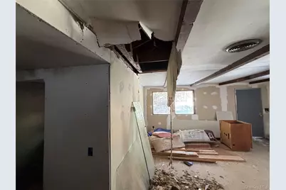 95 Skinner Road, Wurtsboro, NY 12790 - Photo 49