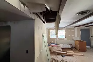 95 Skinner Rd, Wurtsboro, NY 12790 - Photo 49