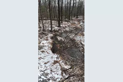 95 Skinner Road, Wurtsboro, NY 12790 - Photo 29