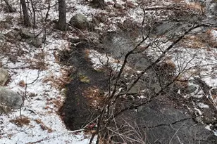 95 Skinner Rd, Wurtsboro, NY 12790 - Photo 29