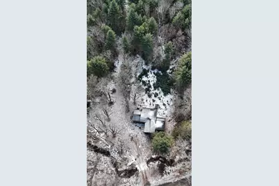 95 Skinner Road, Wurtsboro, NY 12790 - Photo 27