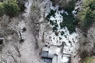 95 Skinner Rd, Wurtsboro, NY 12790 - Photo 27