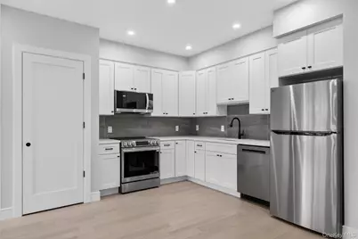 10 Market Street #F, Wappingers Falls, NY 12590 - Photo 3