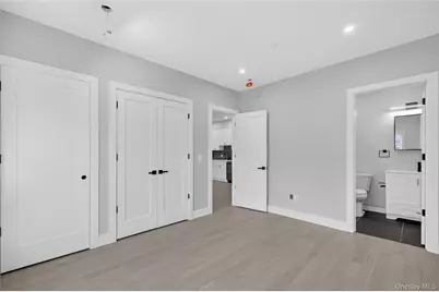 10 Market Street #F, Wappingers Falls, NY 12590 - Photo 5