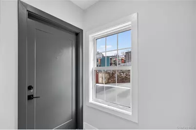 10 Market Street #F, Wappingers Falls, NY 12590 - Photo 13