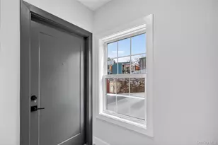 10 Market St, Wappingers Falls, NY 12590 - Photo 13