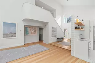 7 Midhampton Ct, Quogue, NY 11959 - Photo 5